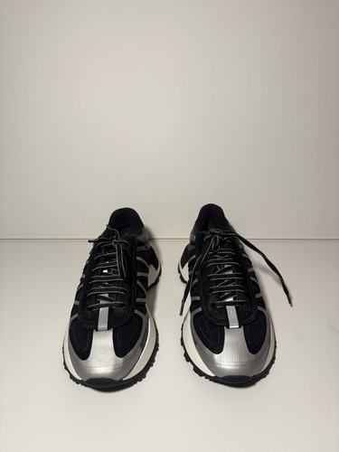 Sneakers maison margiela - sneakers,