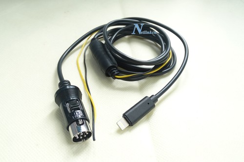 Cavo adattatore aux per iphone - aux,