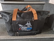 Borsa Bmw Adventure GS 1250