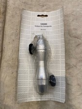 Wunderlich Multipod.