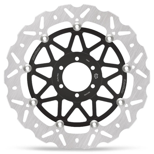Moto master 113241 - master, disco