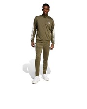  Tuta Intera Completa