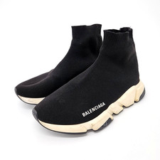 BALENCIAGA Speed Runner 120869