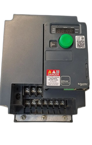 Atv320u22n4c schneider - ,