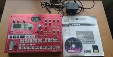 KORG ELECTRIBE SX ESX-1