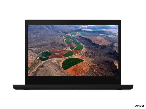 Lenovo thinkpad l14 touch - thinkpad,