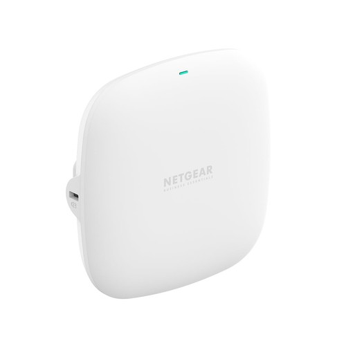 Netgear access point - netgear,