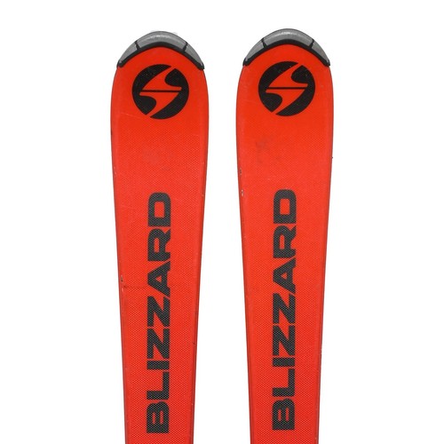 Sci blizzard firebird - firebird, +