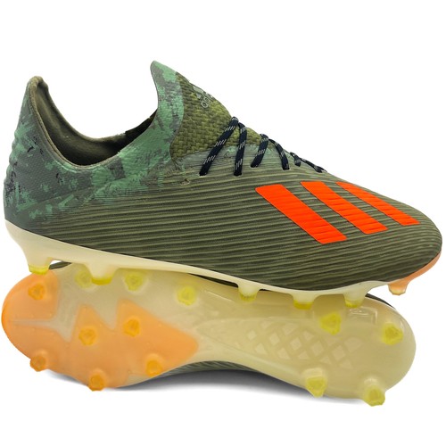 Adidas ag elite - adidas,