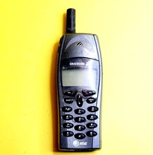 🔥UNTESTED🔥 VINTAGE SONY