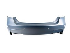 PARAURTI POSTERIORE PRIMER