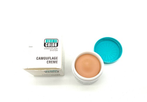 Kryolan dermacolor crema - dermacolor,