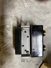 Lewmar 92236P Remote Control