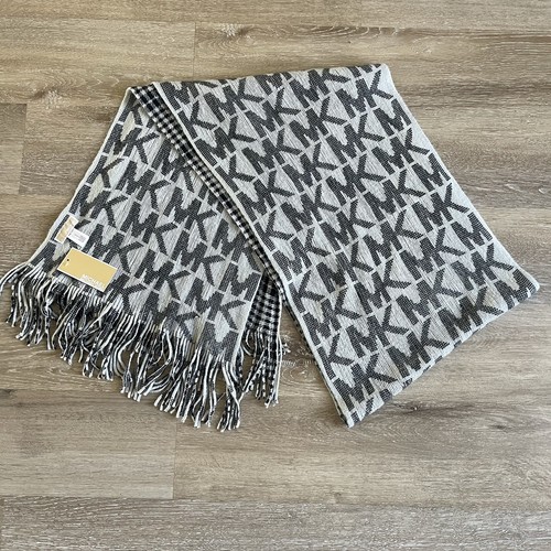 Sciarpa donna michael - michael, kors