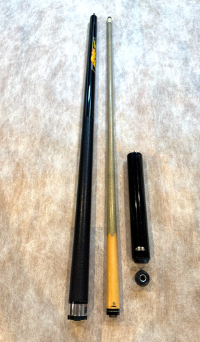 Predator sport pool cue - pool,