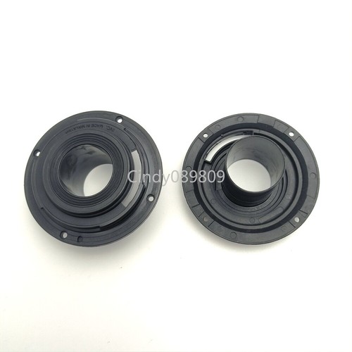 Per canon 250mm f4 - ef-s, 55-250mm