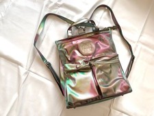 Used Jean Paul Gaultier Multi