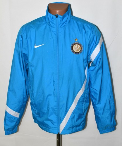 Maglia giacca calcio - maglia,