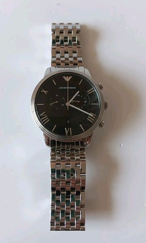 Orologio emporio armani - orologio,
