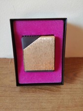 COLIBRI MONOMATIC ACCENDINO A