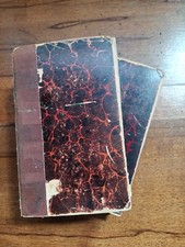 STORIA DELLA CATTEDRA DI