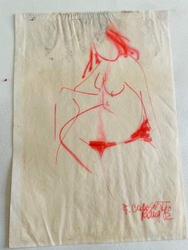 Ferdinando codognotto 1949 - ferdinando,