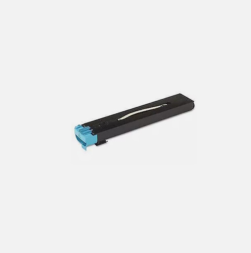 Toner ciano per xerox - x,