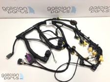 71737376 Fili Motore Fiat