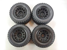 NUOVO 4X TRAXXAS XRT 8S 1/5