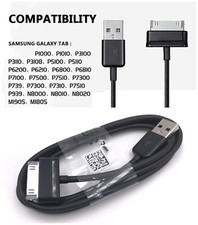 Cavo caricatore USB per tablet