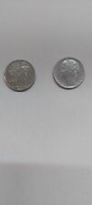 1 moneta rara da 100 lire Minerva del 1978 in ottime condizioni