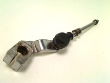 motore elettrico per YAMAHA