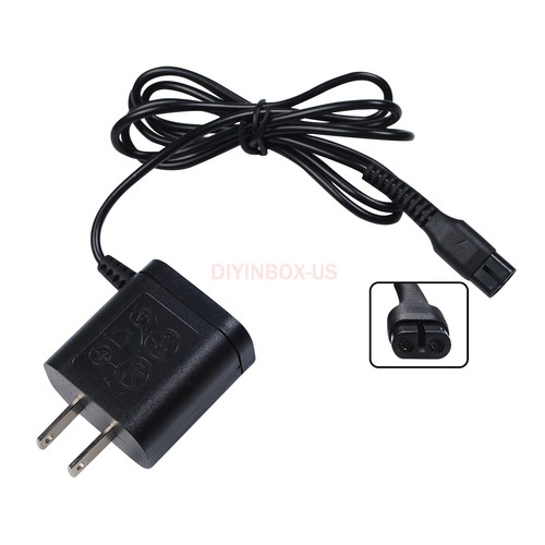 A00390 shaver charger - a00390, adapter