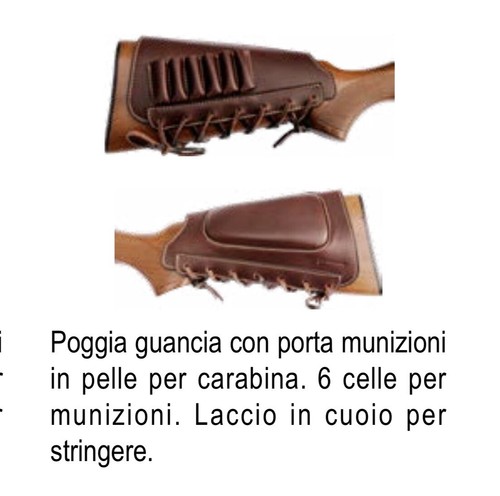 Poggia guancia pelle - poggia,