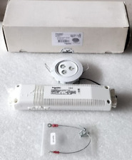 SCHNEIDER OVA 46007 13,8VA 7,9W Ricambio Lampada emergenza IP20 Exiway