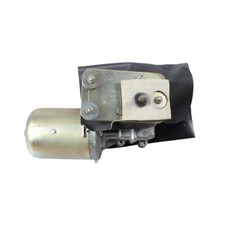 Motore tergicristallo circolante 6V per Trabant P601 | Ricambio di alta qualità