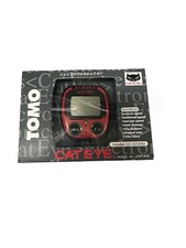 Ciclocomputer CATEYE CC-ST200