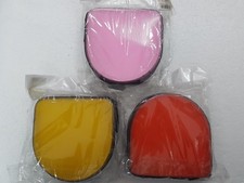 BORSETTA CUSTODIA RIGIDA PORTA