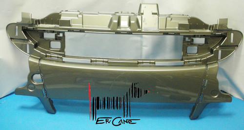 Paraurti frontale ant - frontale,