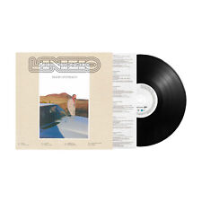 Biagio Antonacci L'Inizio