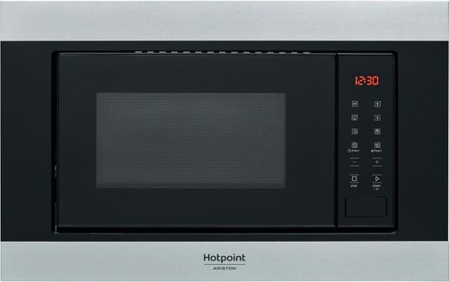 Hotpoint ariston forno - ariston,