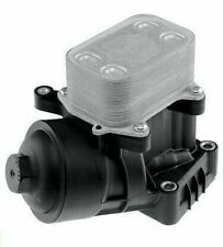 SCAMBIATORE DI CALORE SUPPORTO