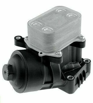 Scambiatore calore supporto - di,
