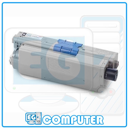 Toner compatibile nero - toner,