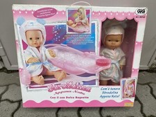 GIG LINEA  GIG FAMOSA BAMBOLA