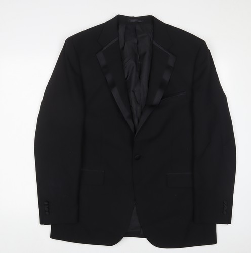 Issimo mens black - mens,