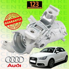 BLOCCHETTO ACCENSIONE