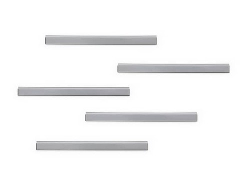 Clip adesive durable durafix - durable,