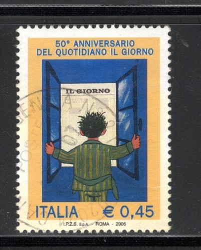 Repubblica 2006 usati - repubblica,