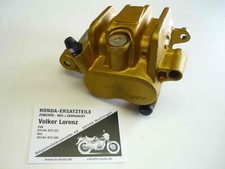 NUOVA pinza freno originale